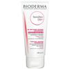 Bioderma - Sensibio DS+ Mousse Gel Confezione 200 Ml
