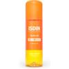 Isdin - Fotoprotector HydroOil Spf30+ Confezione 200 Ml