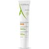 A-derma - Epitheliale A.H Ultra Crema Ristrutturante Lenitiva Confezione 40 Ml