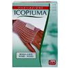 Icopiuma - Benda Mano e Polso Calibro 3 Confezione 1 Pezzo