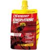 Enervit - Cheer Pack Gusto Limone Confezione 1 Pezzo