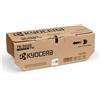 KYOCERA TONER NERO TK-3060 ECOSYS M3145 1T02V30NL0-RFB
