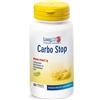 LONGLIFE CARBO STOP 60 TAVOLETTE RIVESTITE