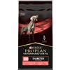 Purina Pro Plan Veterinary Diets DM Diabetes 12 Kg Per Cani