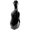 Otto Musica CM-600 Nero