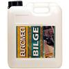 EUROMECI BILGE EUROMECI PULITORE DETERGENTE SENTINA 5lt