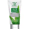 NATUR UNIQUE ALOE ATTIVA CREMA RIPARATRICE 150 ML NATUR UNIQUE
