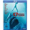 LEONINE 47 Meters Down - Uncaged