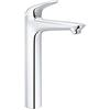 GROHE 23585001 - WAVE NEW XL PUSH TO OPEN C.LISO