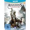UBI Soft Assassin's Creed III [Edizione: Germania]