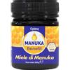 OPTIMA NATURALS Srl Manuka Benefit® Optima Naturals 250g