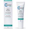 UNIFARCO SpA Ceramol ACN3 SPOT BLOCK UNIFARCO 20ml