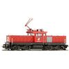 Jaegerndorfer Jägerndorfer 26010 OBB 1063 031-7 Livrea arancio sanguigno "V" bianca