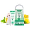 MY BENEFIT SRL PEDISALUS KIT BENESSERE PI