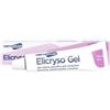 DEPOFARMA SPA ELICRYSO GEL TUBO 30ML