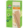 ENERVIT SPA ENERZONA CRAC CEREALS 175G