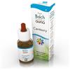 GUNA SPA CENTAURY GTT 10ML GUN