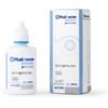 Biodue Linea Benessere degli Occhi Oftalderm Shampoo 50 Ml