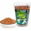 Nobleza Cibo per Tartarughe a Base di gamberi di Fiume Naturali 120g / 1000ml