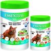 Cliffi Essential Gatto Senior - Cliffi - Essential Gatto Senior - 150GR