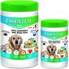 Cliffi Essential Cane Senior - Cliffi - Essential Cane Senior - 150GR