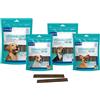 Virbac Veggiedent Fresh - Virbac - Veggiedent Fresh - Taglia Small - 15 Pezzi