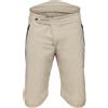 DAINESE HGR SHORTS Short MTB