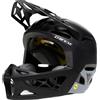DAINESE LINEA 01 MIPS Casco Integrale