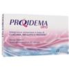 Proidema urto 15 compresse