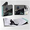 Epic Black Pulcinella - CD