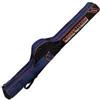FODERO COMPETITION SURF 2 Tasche TRA048-45-020