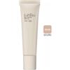 Zeta Farmaceutici Euphidra BB Cream Spf30 Colore BC03 Scuro 30 ml