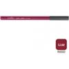 Zeta Farmaceutici Euphidra Matita Labbra Colore LL02 Rosso