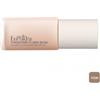 Zeta Farmaceutici Euphidra Fondotinta Fluido Glow SPF25 Colore FG06 30 ml