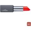 Zeta Farmaceutici Euphidra Rossolabbra Mat Rossetto Colore RM14
