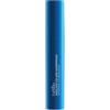 Zeta Farmaceutici Euphidra Mascara Volume Waterproof 12 ml