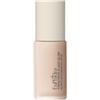 Zeta Farmaceutici Euphidra Fondotinta Fluido Glow SPF25 Colore FG01 30 ml