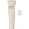 Zeta Farmaceutici Euphidra BB Cream Spf30 Colore BC01 Chiaro 30 ml