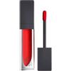 Zeta Farmaceutici Euphidra Rossomat Rossetto Liquido MR05 Lolita