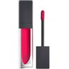 Zeta Farmaceutici Euphidra Rossomat Rossetto Liquido Colore MR03 Queen