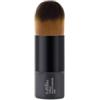 Zeta Farmaceutici Euphidra Pennello Make Up Kabuki Multifunzione 1 pezzo