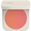 Zeta Farmaceutici Euphidra Blush Duo Colore BD02