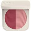 Zeta Farmaceutici Euphidra Blush Duo Colore BD01