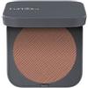 Zeta Farmaceutici Euphidra Terra Tan Colore TN02