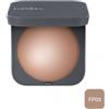 Zeta Farmaceutici Euphidra Fondotinta Ultra Comfort Powder Colore FP03