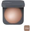 Zeta Farmaceutici Euphidra Fondotinta Ultra Comfort Powder Colore FP04