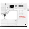 Bernina Macchina per cucire Bernina 335