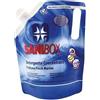 Sanibox Fresh Marine detergente igienizzante