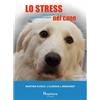 Haqihana Libro : "Lo stress nel cane" - Seconda Edizione