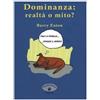 Haqihana Haqhiana Libro : "Dominanza: realtà o mito?"